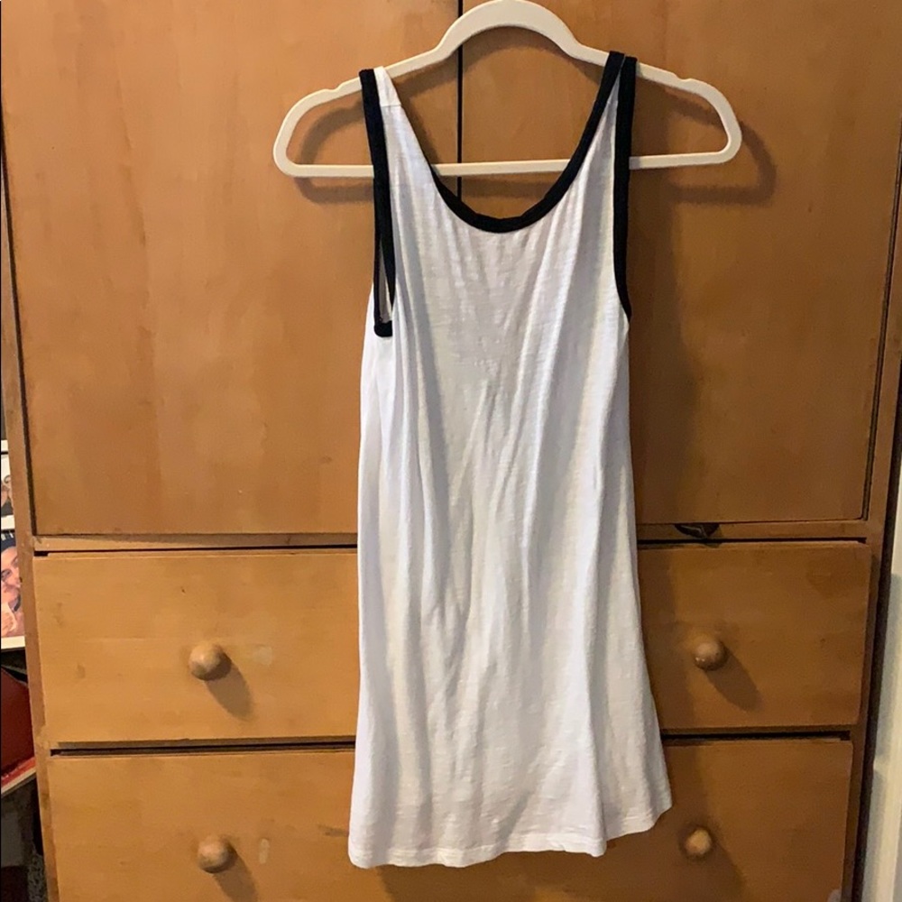Cute dress